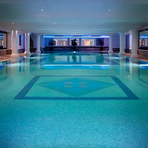 Hotel Leonardo Royal City, Londra